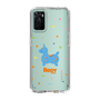 Slim Protection Case［ Rody - Nostalgic ］
