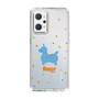 Slim Protection Case［ Rody - Nostalgic ］