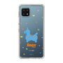 Slim Protection Case［ Rody - Nostalgic ］