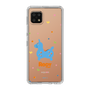 Slim Protection Case［ Rody - Nostalgic ］
