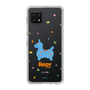 Slim Protection Case［ Rody - Nostalgic ］