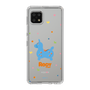 Slim Protection Case［ Rody - Nostalgic ］