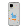 Slim Protection Case［ Rody - Nostalgic ］