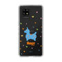 Slim Protection Case［ Rody - Nostalgic ］