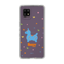Slim Protection Case［ Rody - Nostalgic ］