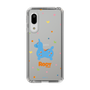 Slim Protection Case［ Rody - Nostalgic ］