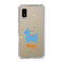 Slim Protection Case［ Rody - Nostalgic ］