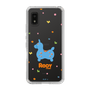 Slim Protection Case［ Rody - Nostalgic ］