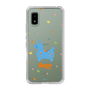 Slim Protection Case［ Rody - Nostalgic ］
