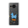 Slim Protection Case［ Rody - Nostalgic ］