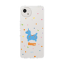 Slim Protection Case［ Rody - Nostalgic ］