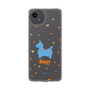 Slim Protection Case［ Rody - Nostalgic ］