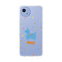 Slim Protection Case［ Rody - Nostalgic ］