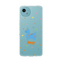 Slim Protection Case［ Rody - Nostalgic ］