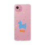 Slim Protection Case［ Rody - Nostalgic ］