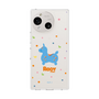 Slim Protection Case［ Rody - Nostalgic ］