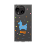 Slim Protection Case［ Rody - Nostalgic ］