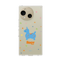 Slim Protection Case［ Rody - Nostalgic ］