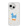 Slim Protection Case［ Rody - Nostalgic ］