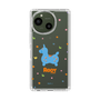 Slim Protection Case［ Rody - Nostalgic ］