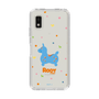 Slim Protection Case［ Rody - Nostalgic ］