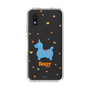 Slim Protection Case［ Rody - Nostalgic ］