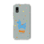 Slim Protection Case［ Rody - Nostalgic ］