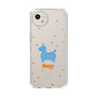 Slim Protection Case［ Rody - Nostalgic ］