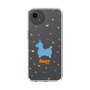 Slim Protection Case［ Rody - Nostalgic ］
