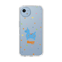 Slim Protection Case［ Rody - Nostalgic ］