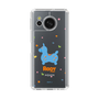 Slim Protection Case［ Rody - Nostalgic ］