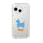 Slim Protection Case［ Rody - Nostalgic ］