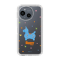 Slim Protection Case［ Rody - Nostalgic ］