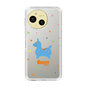 Slim Protection Case［ Rody - Nostalgic ］