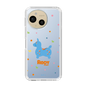 Slim Protection Case［ Rody - Nostalgic ］