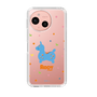Slim Protection Case［ Rody - Nostalgic ］