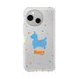 Slim Protection Case［ Rody - Nostalgic ］