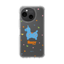 Slim Protection Case［ Rody - Nostalgic ］