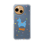 Slim Protection Case［ Rody - Nostalgic ］