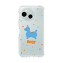Slim Protection Case［ Rody - Nostalgic ］