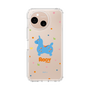 Slim Protection Case［ Rody - Nostalgic ］