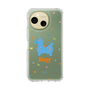 Slim Protection Case［ Rody - Nostalgic ］