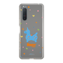 Slim Protection Case［ Rody - Nostalgic ］