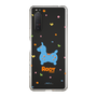 Slim Protection Case［ Rody - Nostalgic ］