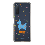 Slim Protection Case［ Rody - Nostalgic ］