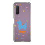 Slim Protection Case［ Rody - Nostalgic ］