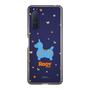 Slim Protection Case［ Rody - Nostalgic ］