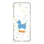 Slim Protection Case［ Rody - Nostalgic ］