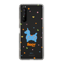 Slim Protection Case［ Rody - Nostalgic ］