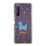 Slim Protection Case［ Rody - Nostalgic ］